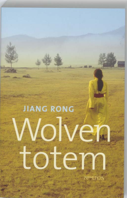 boekenbalie_9789044608458_cover Wolventotem
