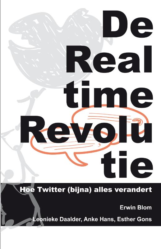 boekenbalie_9789081875905_cover De realtime revolutie