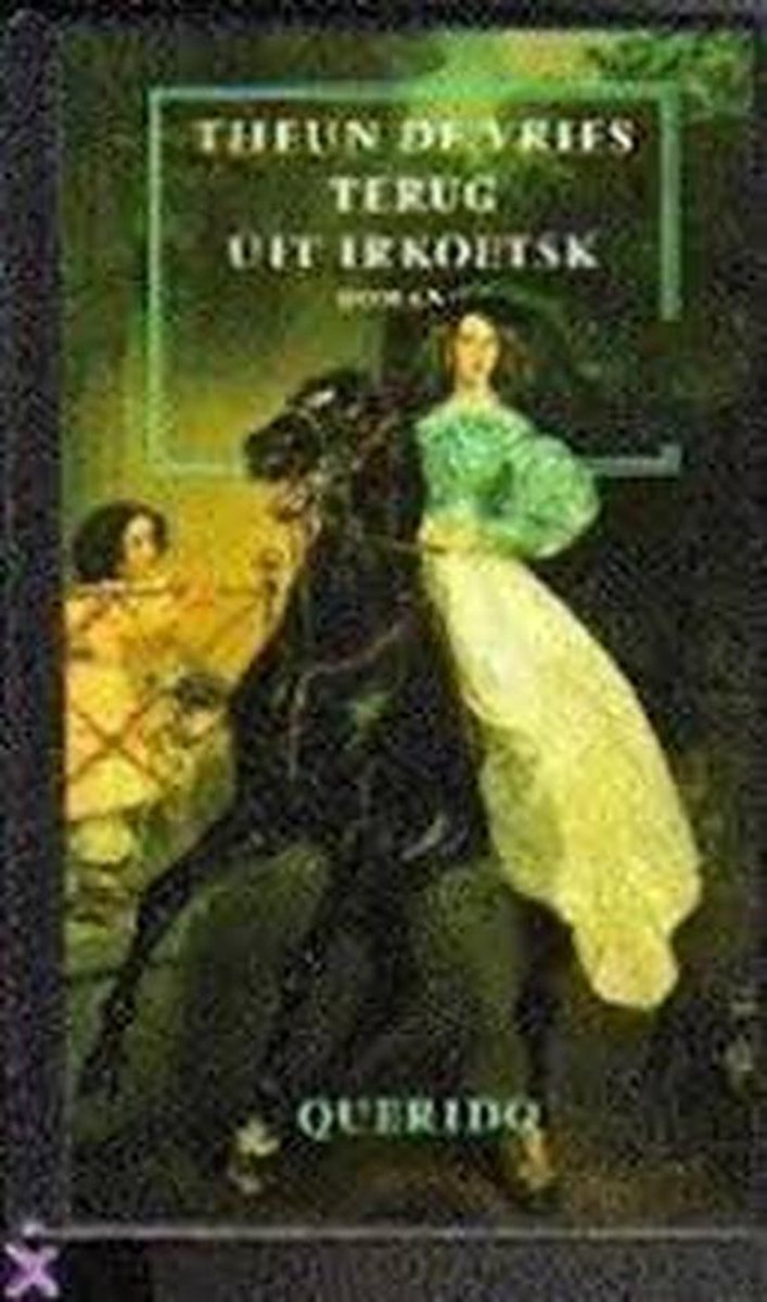 boekenbalie_9789021486734_cover Terug uit Irkoetsk