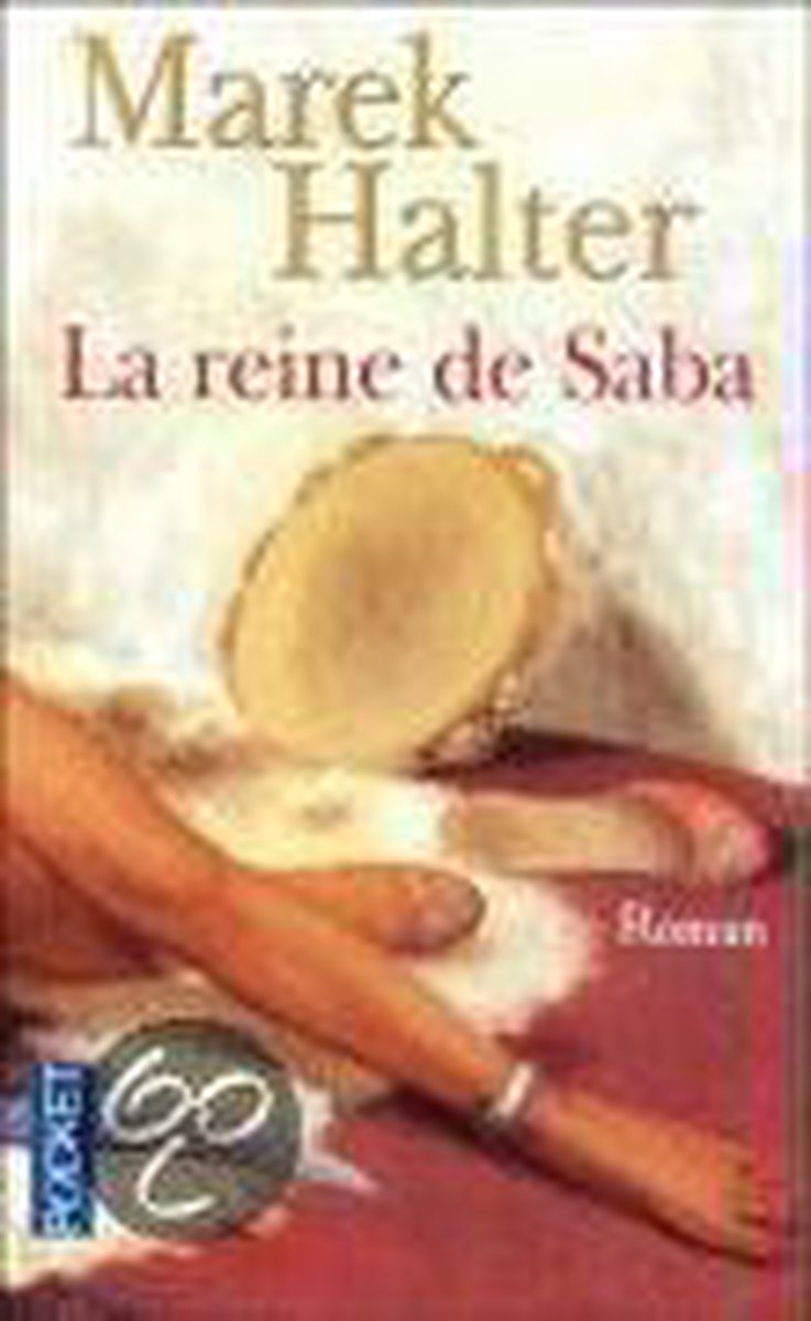 La reine de Saba