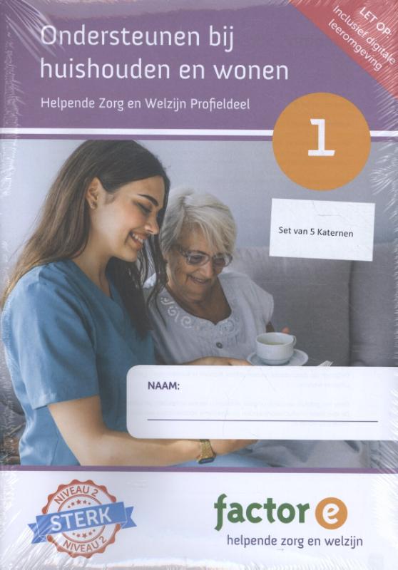 boekenbalie_9789037245820_cover HELPENDE ZORG EN WELZIJN (HZW) PROFIELDEEL FOLIO