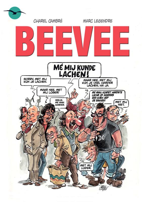 boekenbalie_9789057203602_cover Beevee!