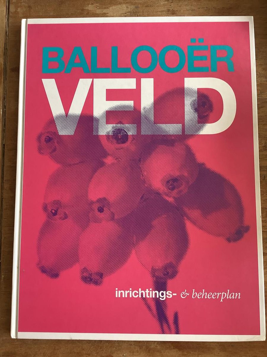 boekenbalie_9789490235024_cover Ballooërveld