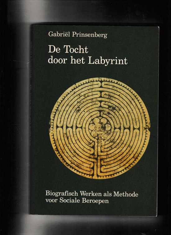 Prinsenberg Tocht Door Het Labyrint thumbnail