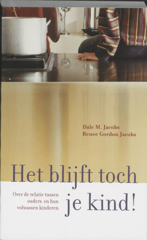 boekenbalie_9789026966187_cover Het blijft toch je kind