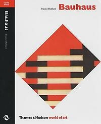 World of art Bauhaus / World of art
