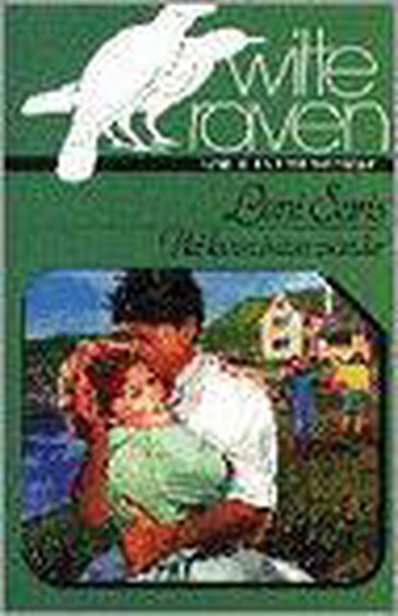 boekenbalie_9789020502442_cover Leven is een wonder