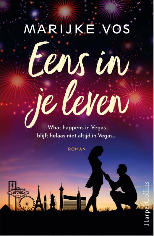 boekenbalie_9789402710656_cover Eens in je leven