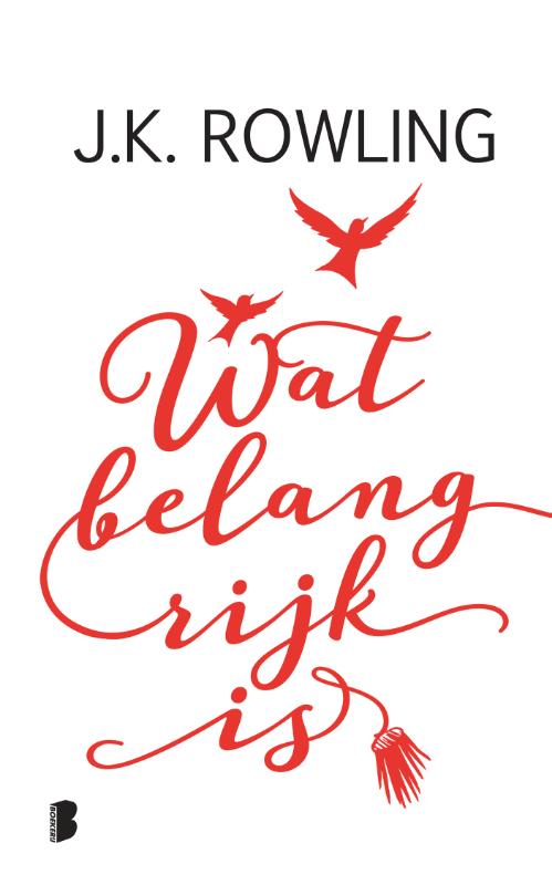 boekenbalie_9789022583708_cover Wat belangrijk is