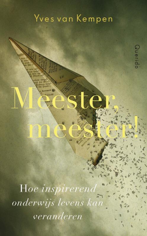 boekenbalie_9789021458960_cover Meester, meester!