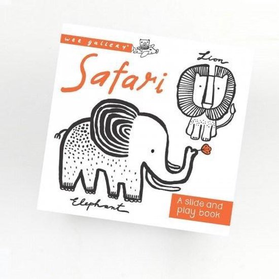 Safari