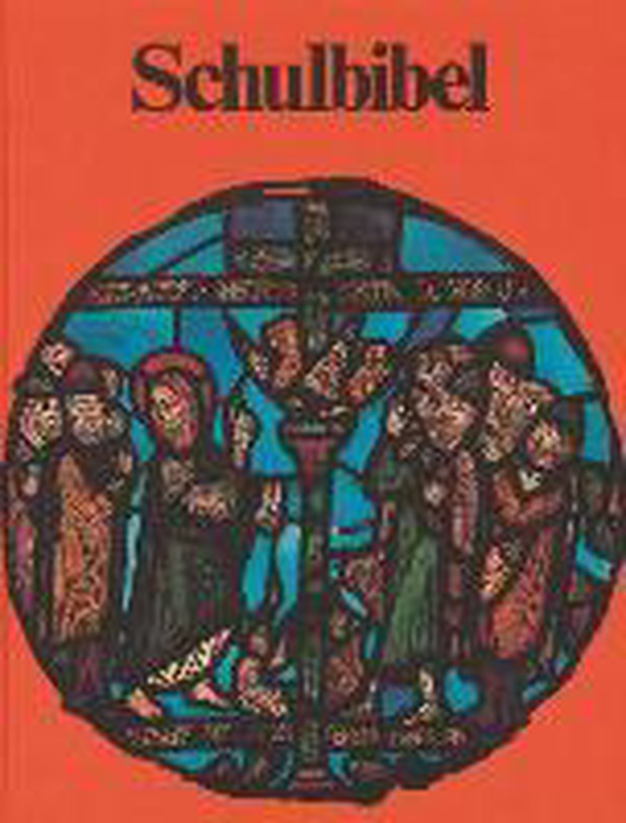 Schulbibel