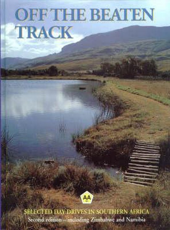 AA Off the Beaten Track