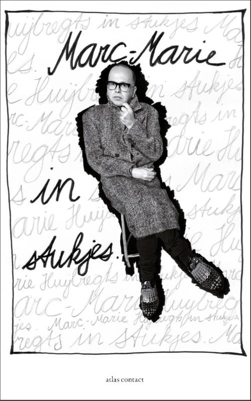 boekenbalie_9789025447137_cover In stukjes