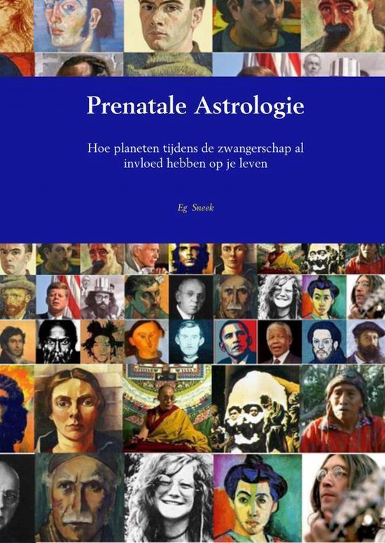 boekenbalie_9789402185706_cover Prenatale Astrologie