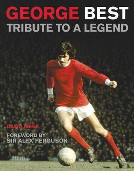 George Best
