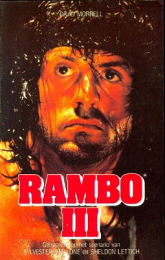 Rambo Iii thumbnail