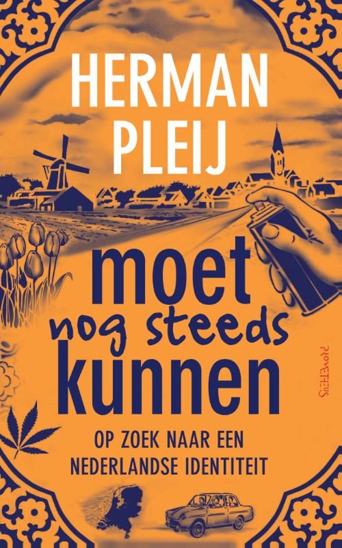 boekenbalie_9789035144675_cover Moet nog steeds kunnen