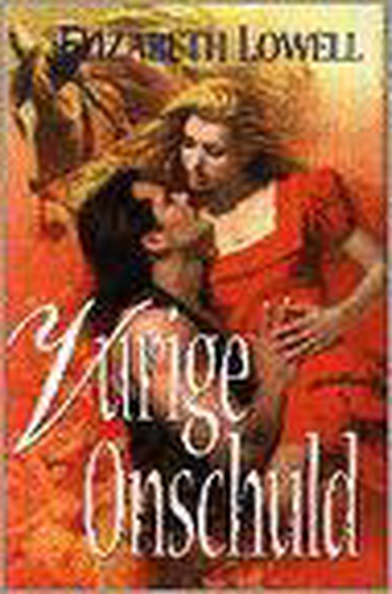 boekenbalie_9789041006745_cover Vurige onschuld
