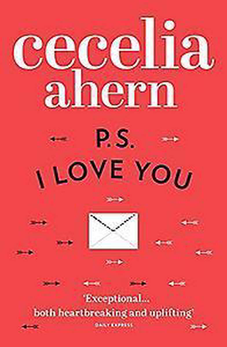 boekenbalie_9780007258925_cover PS I Love You