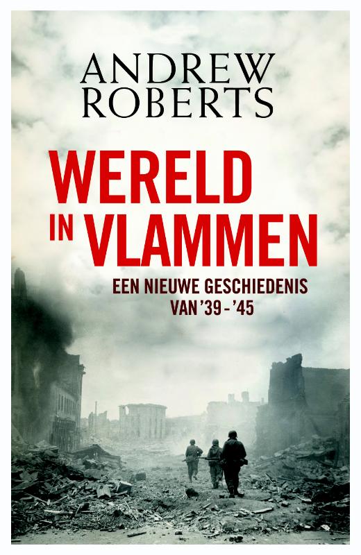 boekenbalie_9789035135505_cover Wereld in vlammen