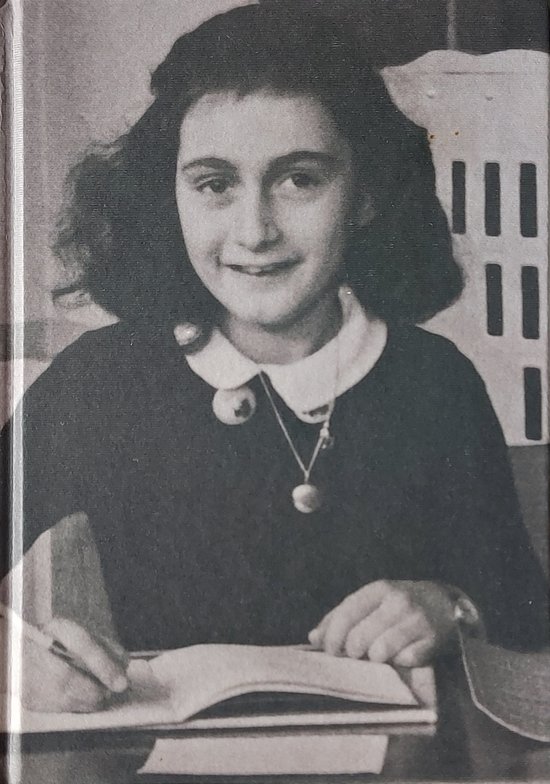 Anne Frank Huis / Museumcatalogus