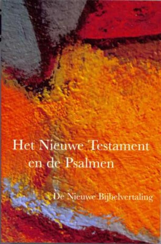 boekenbalie_9789061268741_cover NIEUWE TESTAMENT EN PSALMEN