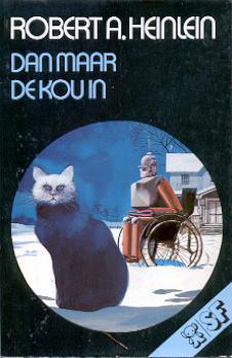 boekenbalie_9789022990643_cover Dan maar de kou in