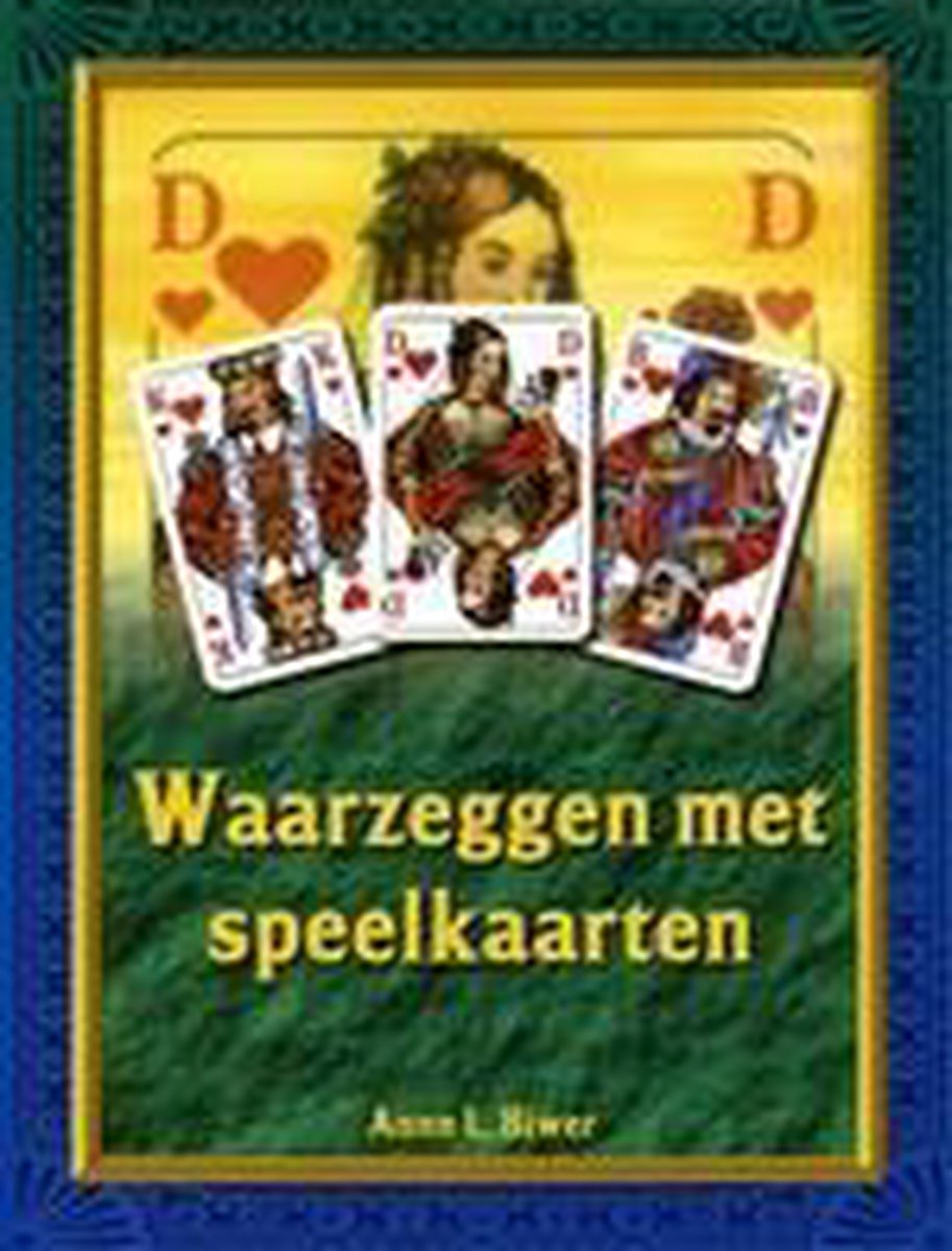 boekenbalie_9789055135400_cover WAARZEGGEN MET SPEELKAARTEN
