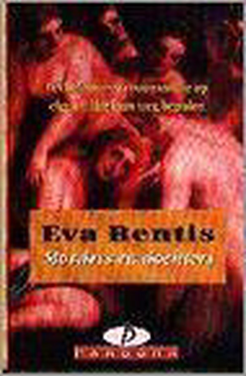 boekenbalie_9789025456849_cover Moeders en dochters (pandora)