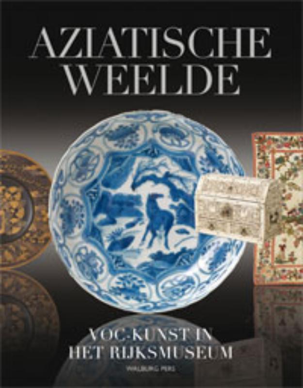 Aziatische Weelde