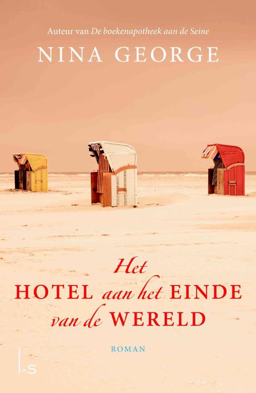 boekenbalie_9789024567270_cover Het hotel aan het einde van de wereld
