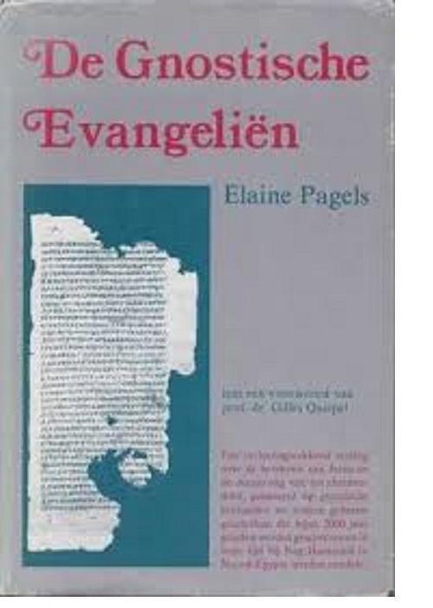 boekenbalie_9789060170250_cover Gnostische evangelien