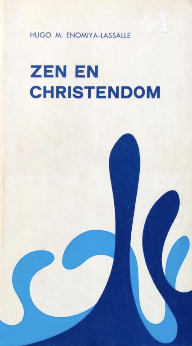 boekenbalie_9789060758618_cover Zen en christendom