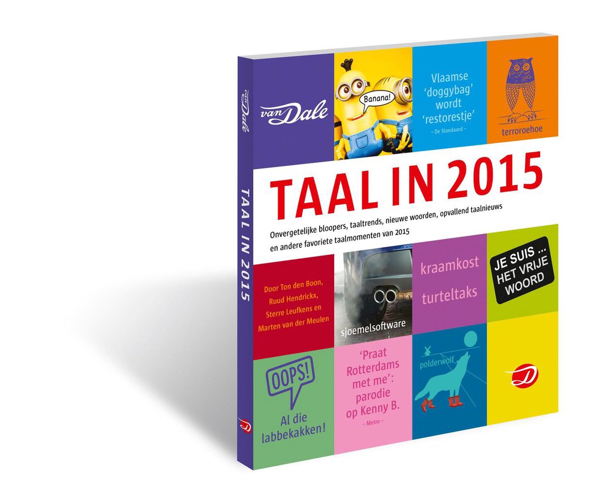 boekenbalie_9789460772672_cover Taal in 2015