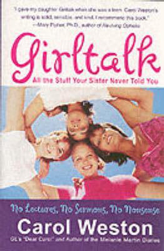 Girl Talk