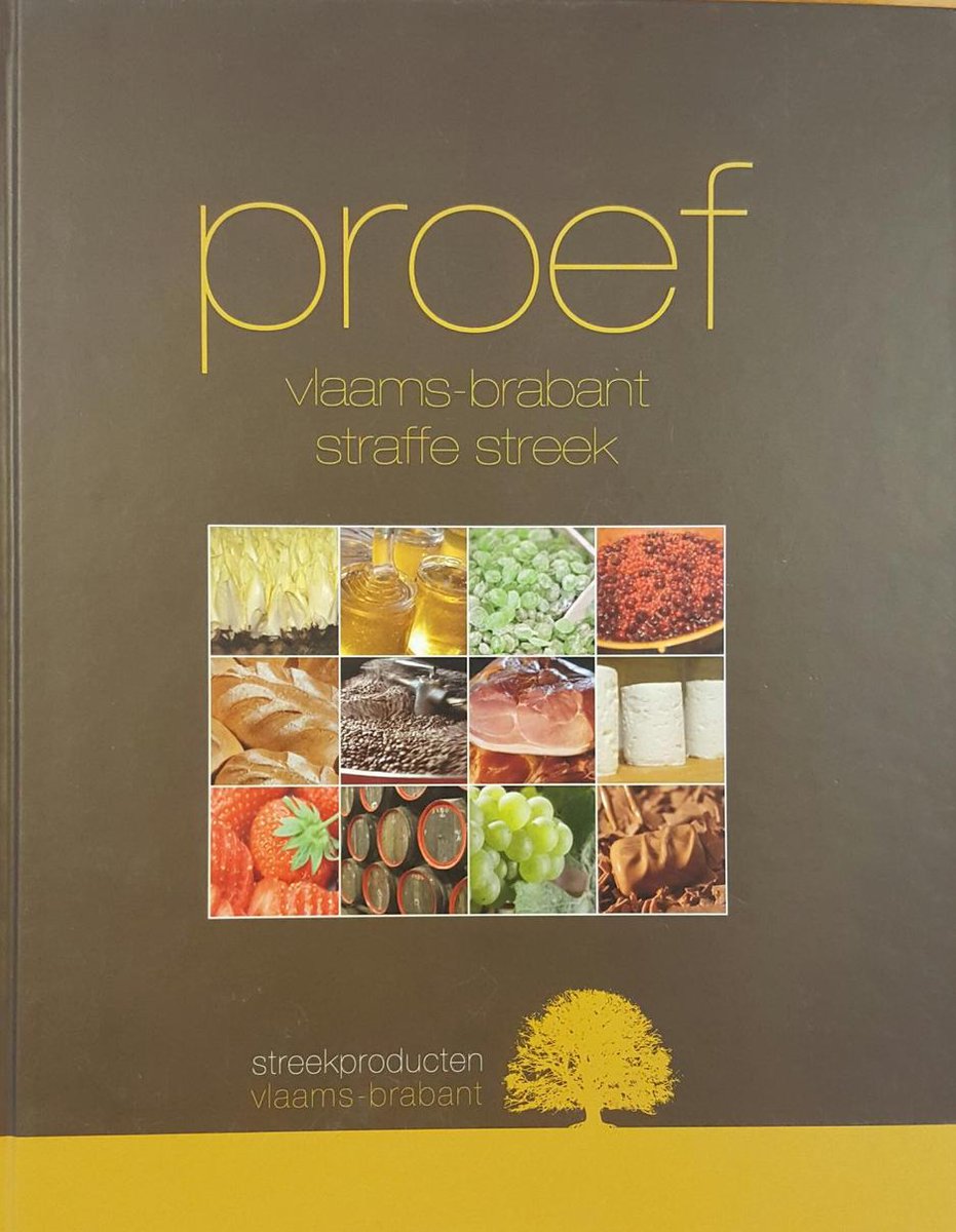 boekenbalie_9789081501989_cover Proef Vlaams-Brabant, straffe streek