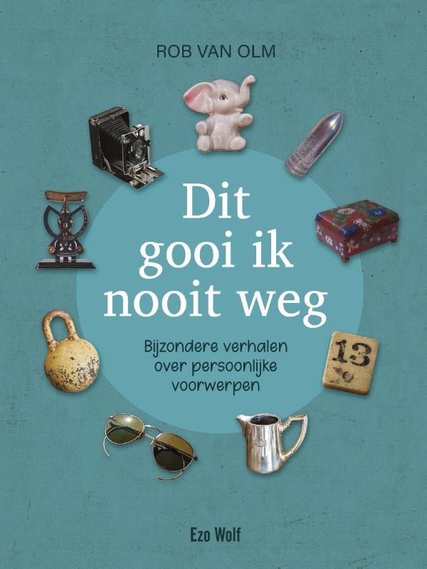 boekenbalie_9789083144351_cover Dit gooi ik nooit weg