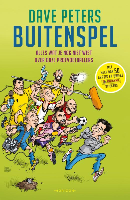 boekenbalie_9789492159052_cover Buitenspel