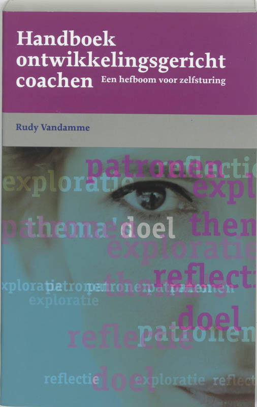 boekenbalie_9789024416301_cover Handboek ontwikkelingsgericht coachen / PM-reeks