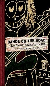 Bands on the Road: