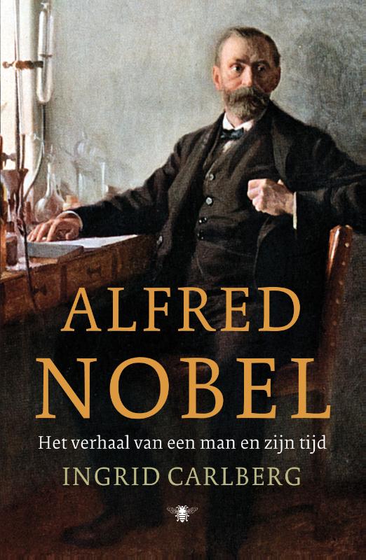 boekenbalie_9789403104010_cover Alfred Nobel