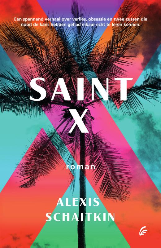 boekenbalie_9789056726317_cover Saint X