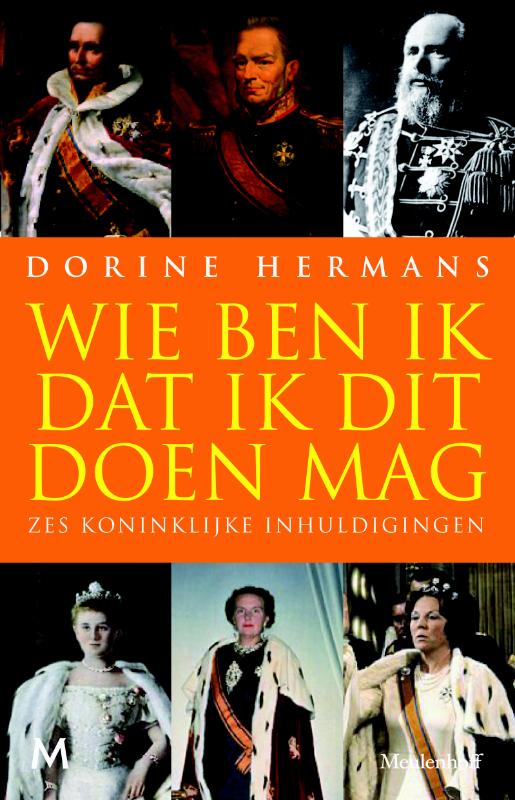 boekenbalie_9789029087315_cover Wie Ben Ik Dat Ik Dit Doen Mag?