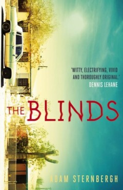 Blinds