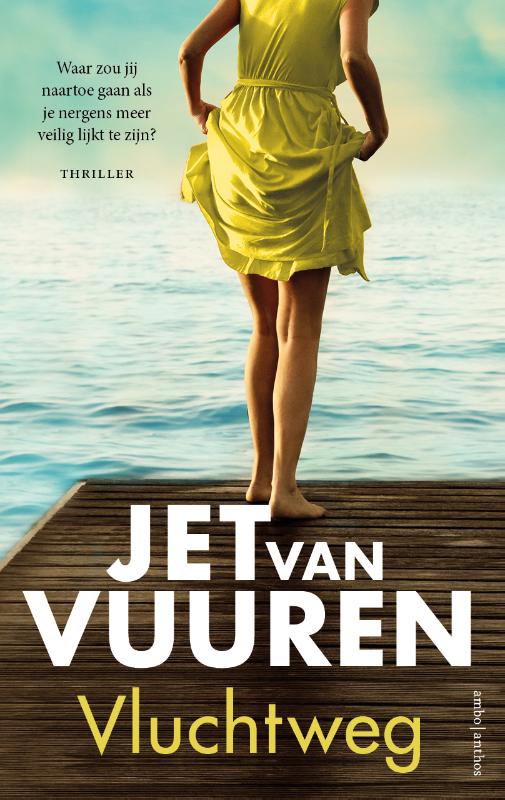 boekenbalie_9789026352355_cover Vluchtweg