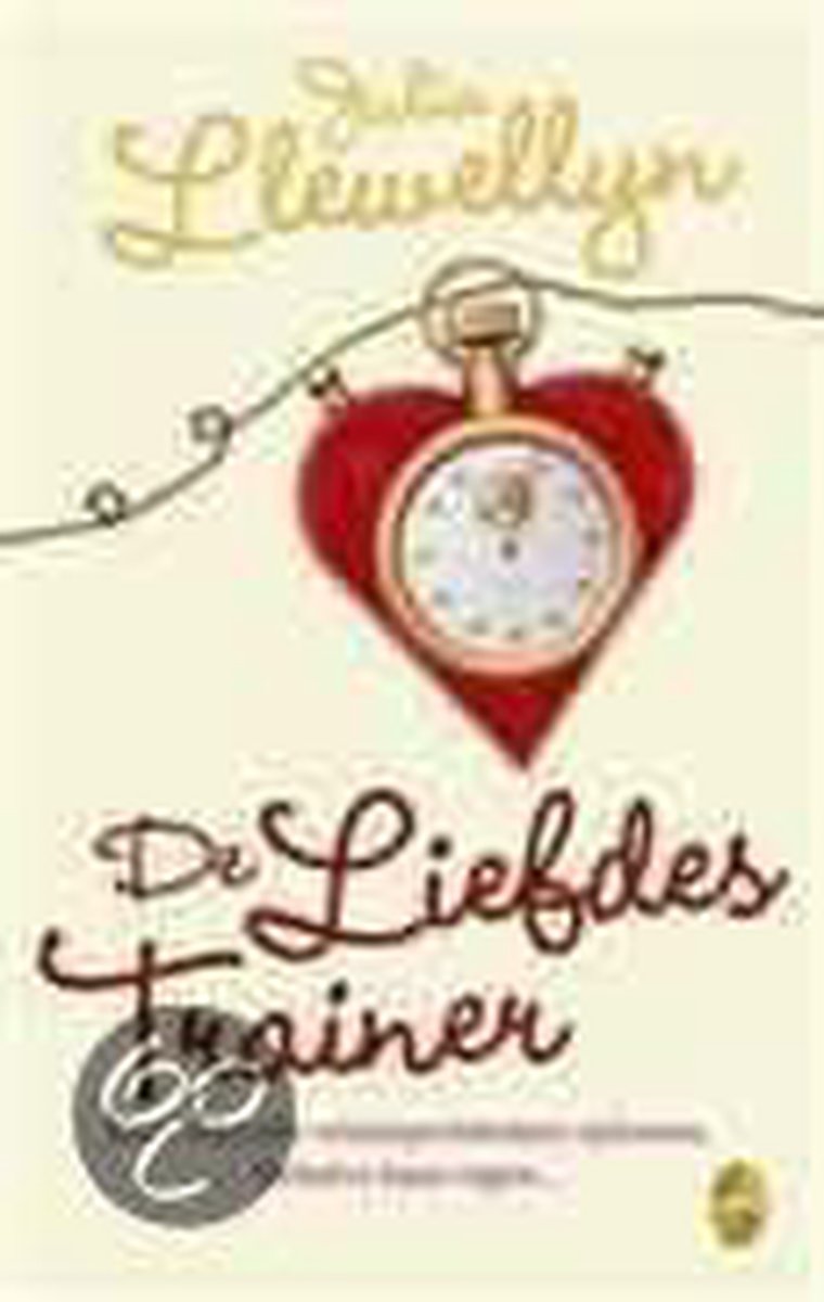 boekenbalie_9789058313294_cover Liefdestrainer