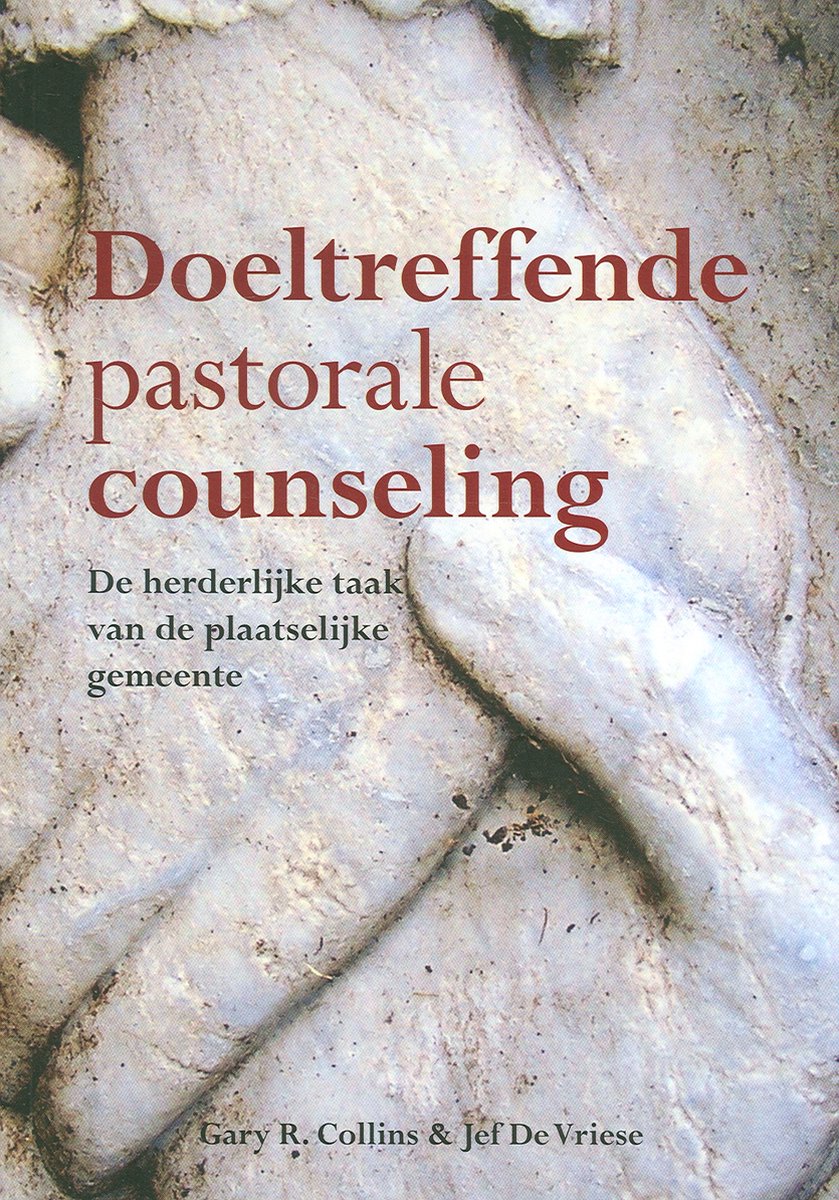 boekenbalie_9789071813047_cover DOELTREFFENDE PASTORALE COUNSELING