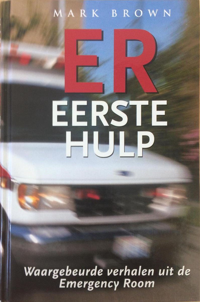 boekenbalie_9789057950445_cover ER