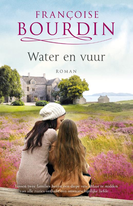 boekenbalie_9789022571484_cover Water en vuur